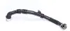 Патрубок інтеркулера Renault Duster I/Clio IV/Captur 1.5dCi 11- Л. RENAULT / DACIA 144609369R (фото 1)