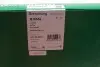 Фільтр повітряний VW Golf/ Jetta/ Passat 1.6 FSI 04-10/ Skoda Octavia 1.6 FSI 04-08 (OE VAG) BORSEHUNG B10542 (фото 10)