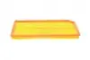 Фільтр повітряний VW Golf 2.0TFSI 04-09/Jetta/Passat 2.0TFSI 05-10 (OE VAG) BORSEHUNG B10543 (фото 2)