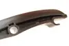 Комплект ланцюга ГРМ BMW 3 (F34)/X1 (F48)/X4 (F98) 1.5D/1.6D/2.0D 12- (N47) BORSEHUNG B10202 (фото 12)