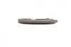 Комплект ланцюга ГРМ BMW 3 (F34)/X1 (F48)/X4 (F98) 1.5D/1.6D/2.0D 12- (N47) BORSEHUNG B10202 (фото 13)