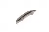 Комплект ланцюга ГРМ BMW 3 (F34)/X1 (F48)/X4 (F98) 1.5D/1.6D/2.0D 12- (N47) BORSEHUNG B10202 (фото 15)