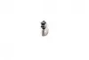 Комплект ланцюга ГРМ BMW 3 (F34)/X1 (F48)/X4 (F98) 1.5D/1.6D/2.0D 12- (N47) BORSEHUNG B10202 (фото 18)