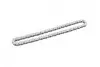 Комплект ланцюга ГРМ BMW 3 (F34)/X1 (F48)/X4 (F98) 1.5D/1.6D/2.0D 12- (N47) BORSEHUNG B10202 (фото 24)