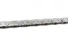 Комплект ланцюга ГРМ BMW 3 (F34)/X1 (F48)/X4 (F98) 1.5D/1.6D/2.0D 12- (N47) BORSEHUNG B10202 (фото 25)
