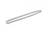 Комплект ланцюга ГРМ BMW 3 (F34)/X1 (F48)/X4 (F98) 1.5D/1.6D/2.0D 12- (N47) BORSEHUNG B10202 (фото 26)