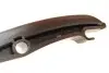Комплект ланцюга ГРМ BMW 3 (F34)/X1 (F48)/X4 (F98) 1.5D/1.6D/2.0D 12- (N47) BORSEHUNG B10202 (фото 27)