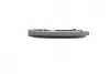 Комплект ланцюга ГРМ BMW 3 (F34)/X1 (F48)/X4 (F98) 1.5D/1.6D/2.0D 12- (N47) BORSEHUNG B10202 (фото 28)