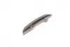 Комплект ланцюга ГРМ BMW 3 (F34)/X1 (F48)/X4 (F98) 1.5D/1.6D/2.0D 12- (N47) BORSEHUNG B10202 (фото 30)