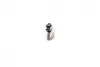 Комплект ланцюга ГРМ BMW 3 (F34)/X1 (F48)/X4 (F98) 1.5D/1.6D/2.0D 12- (N47) BORSEHUNG B10202 (фото 3)