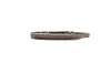 Комплект ланцюга ГРМ BMW 3 (F34)/X1 (F48)/X4 (F98) 1.5D/1.6D/2.0D 12- (N47) BORSEHUNG B10202 (фото 4)