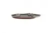 Комплект ланцюга ГРМ BMW 3 (F34)/X1 (F48)/X4 (F98) 1.5D/1.6D/2.0D 12- (N47) BORSEHUNG B10202 (фото 5)