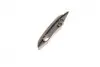 Комплект ланцюга ГРМ BMW 3 (F34)/X1 (F48)/X4 (F98) 1.5D/1.6D/2.0D 12- (N47) BORSEHUNG B10202 (фото 6)