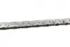 Комплект ланцюга ГРМ BMW 3 (F34)/X1 (F48)/X4 (F98) 1.5D/1.6D/2.0D 12- (N47) BORSEHUNG B10202 (фото 10)
