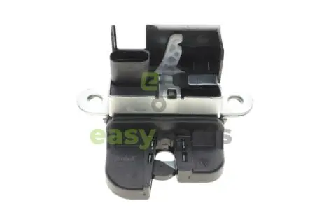 Замок кришки багажника VW Touran 04-15 Vika 88271801401