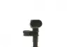 Датчик ABS (передній) Audi Q7 07-15/Porsche Cayenne 10-/VW Touareg 3.0-4.8 10-18 Vika 90056795401 (фото 3)
