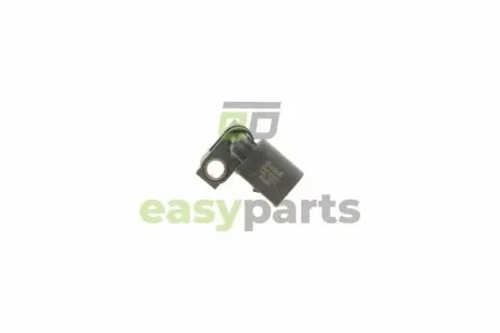 Датчик ABS (передній) Audi Q7 07-15/Porsche Cayenne 10-/VW Touareg 3.0-4.8 10-18 Vika 90056795401