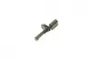 Датчик ABS (задній) Audi A3/Man TGE/Skoda Octavia/SuperB/VW Caddy III- IV/Crafter 04- (OE VAG) BORSEHUNG B11852 (фото 13)