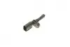 Датчик ABS (задній) Audi A3/Man TGE/Skoda Octavia/SuperB/VW Caddy III- IV/Crafter 04- (OE VAG) BORSEHUNG B11852 (фото 15)