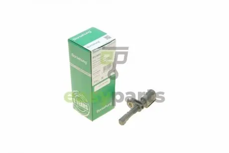Датчик ABS (задній) VW Caddy 04-15/Passat 14- (OE VAG) BORSEHUNG B11853