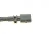 Датчик ABS (задній) VW Caddy 04-15/Passat 14- (OE VAG) BORSEHUNG B11853 (фото 10)