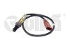 Датчик кисню (лямбда-зонд) передній VW Golf (15-),Passat (15-),Tiguan (16-) Vika 99061817701 (фото 1)