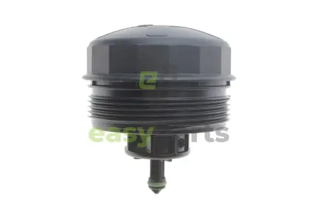 Кришка фільтра масляного 1/3/4/5 N20/N52/N53/N54/N55 04- BMW 11427525334