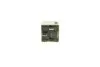 Фото 3 - реле поворотів (12V) 5 (E60/E61)/X5 (E53/E70/F15) 96- BMW 61368373700 Реле поворотів (12V) 5 (E60/E61)/X5 (E53/E70/F15) 96- BMW 61368373700 (фото 3)