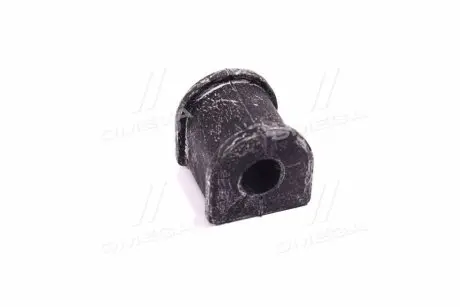 ВТУЛ. СТАБ/ВТУЛКА CAMRY ACV40 RR 06- / CAMRY ASV50 RR 11- ID=15mm TOYOTA 4881812160