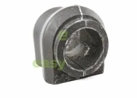 Втулка стаб зад RAV-4 TOYOTA 4881842010