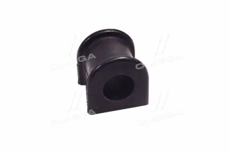 Втулка стабилизатора зад TOYOTA 4881526250