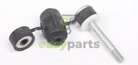 Тяга стабілізатора перед. Logan/Sandero 04- RENAULT / DACIA 8200277960