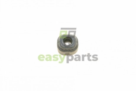 Подушка радіатора 5 (F11)/6 (F12/F13) 09-18 BMW 17117575251