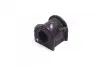 Ø 23mm Втулка стабілізатора перед. Camry 2.0/2.4/3.0 01-06 TOYOTA 4881533090 (фото 2)