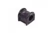 Ø 23mm Втулка стабілізатора перед. Camry 2.0/2.4/3.0 01-06 TOYOTA 4881533090 (фото 3)