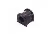 Ø 23mm Втулка стабілізатора перед. Camry 2.0/2.4/3.0 01-06 TOYOTA 4881533090 (фото 4)