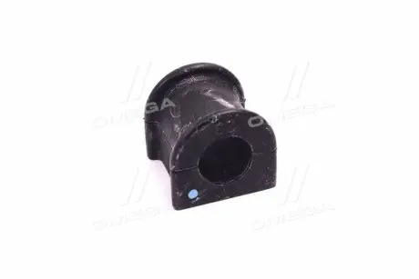 Ø 23mm Втулка стабілізатора перед. Camry 2.0/2.4/3.0 01-06 TOYOTA 4881533090
