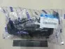 Пыльник амортизатора Hyundai/Kia/Mobis 546252T000 (фото 1)