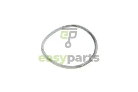 Фільтр масляний 3 (F30)/5 (F10/F11)/X3 (F25) 2.0i 11- N20/N55 BMW 11427634292