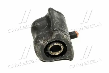 Втулка стаблзатора TOYOTA 4881548090