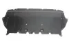 Захист двигуна 5 (G30/G31/F90)/7 (G11/G12) 15- (передня частина) BMW 51757340168 (фото 1)
