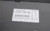 Захист двигуна 5 (G30/G31/F90)/7 (G11/G12) 15- (передня частина) BMW 51757340168 (фото 2)