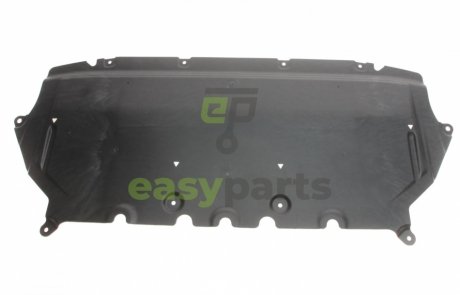 Захист двигуна 5 (G30/G31/F90)/7 (G11/G12) 15- (передня частина) BMW 51757340168