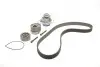 Комплект ГРМ + помпа Opel Astra J/Insignia A/Mokka/Zafira 1.6-1.8 08- (24x146z) SKF VKMC052601 (фото 1)