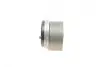 Комплект ГРМ + помпа Opel Astra J/Insignia A/Mokka/Zafira 1.6-1.8 08- (24x146z) SKF VKMC052601 (фото 11)