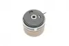 Комплект ГРМ + помпа Opel Astra J/Insignia A/Mokka/Zafira 1.6-1.8 08- (24x146z) SKF VKMC052601 (фото 12)