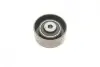 Комплект ГРМ + помпа Opel Astra J/Insignia A/Mokka/Zafira 1.6-1.8 08- (24x146z) SKF VKMC052601 (фото 13)