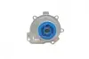 Комплект ГРМ + помпа Opel Astra J/Insignia A/Mokka/Zafira 1.6-1.8 08- (24x146z) SKF VKMC052601 (фото 3)