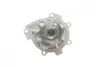 Комплект ГРМ + помпа Opel Astra J/Insignia A/Mokka/Zafira 1.6-1.8 08- (24x146z) SKF VKMC052601 (фото 4)