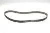 Комплект ГРМ + помпа Opel Astra J/Insignia A/Mokka/Zafira 1.6-1.8 08- (24x146z) SKF VKMC052601 (фото 8)